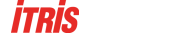 Kundenportal - ITRIS GmbH